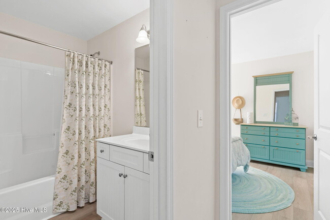 Building Photo - 1274 Neptuno Ct