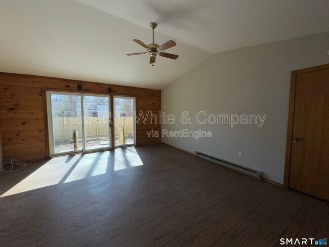 Building Photo - 1 Burlington Rd