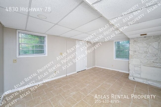 Building Photo - 4830 US-78