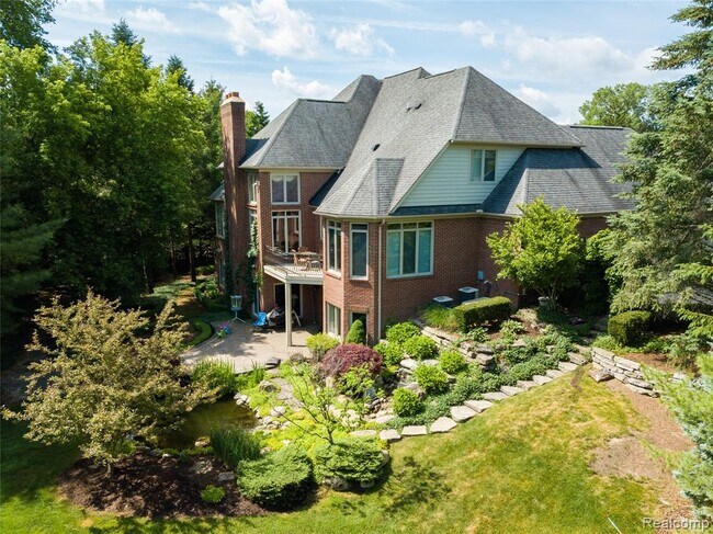 Building Photo - 2551 Ginger Ct