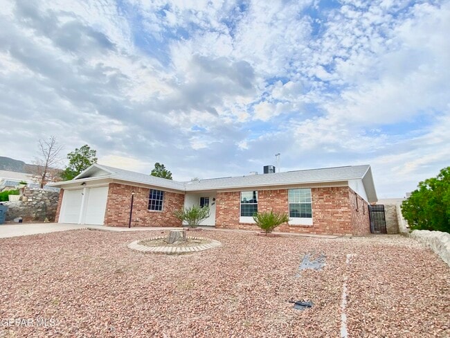 Building Photo - 308 Cabaret Dr