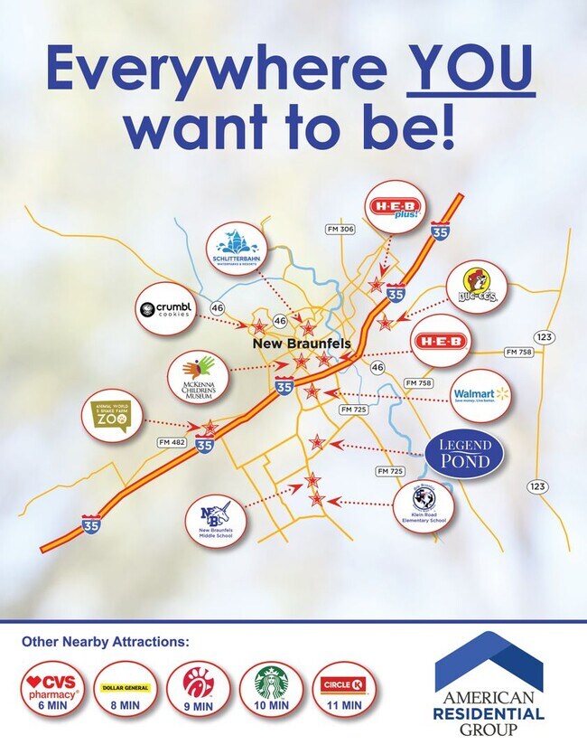 Building Photo - Legend Pond Living: Stunning 3-Bedroom, 2-Bath Home