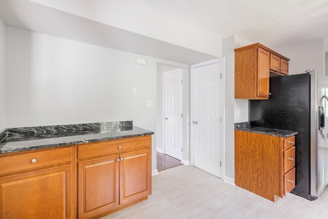 Building Photo - Fabulous Home for Rent in Gravel Hill!