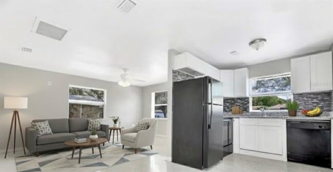 Building Photo - 1334 Tioga Ave.