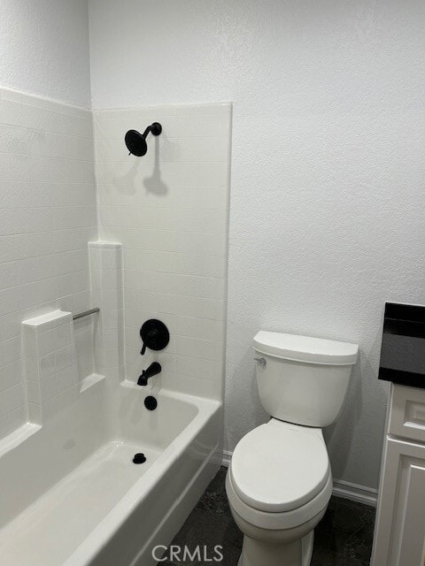 Building Photo - 2601 S Broadmoor Dr