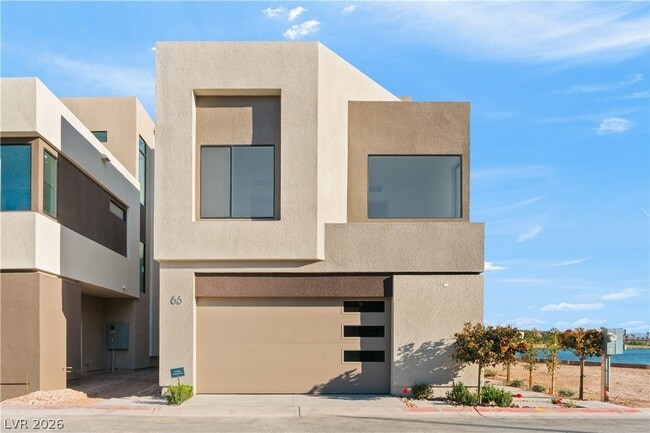 Building Photo - 66 Lakefront Dr