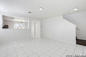 Building Photo - 111 Cindy Lou Dr