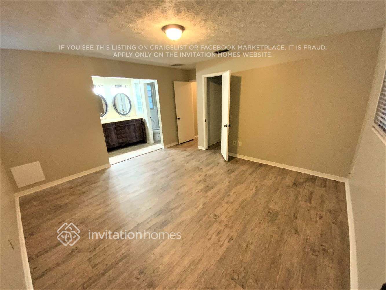 Building Photo - 117 Ridgefield Ct