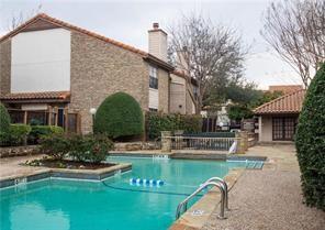 Building Photo - 5626 Preston Oaks Rd