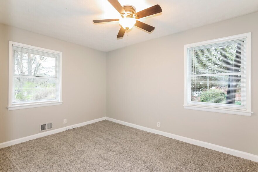 Building Photo - 627 Grayson Pkwy