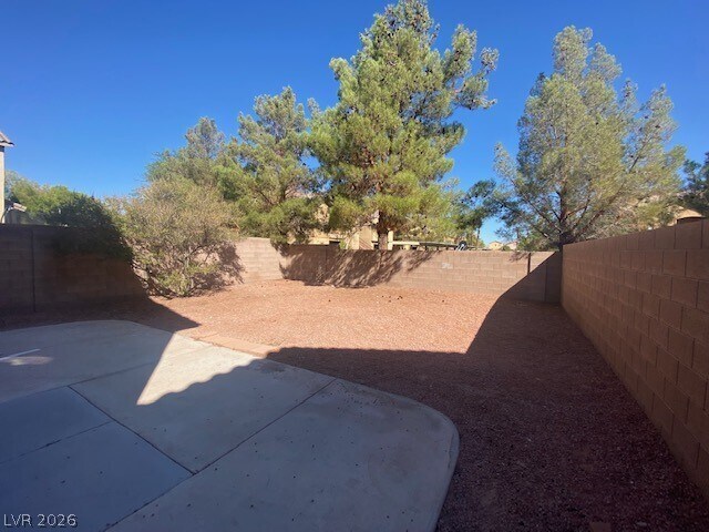 Building Photo - 9548 Parker Springs Ct