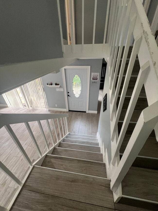 Building Photo - 1614 Forest Lakes Cir
