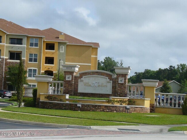 Building Photo - 5617 Bowden Rd