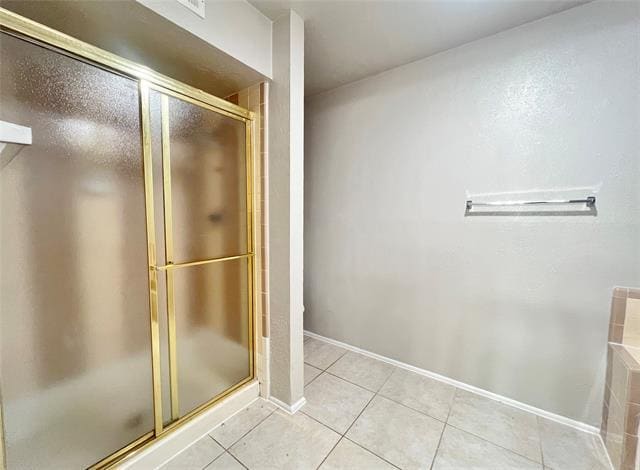 Building Photo - 1304 Creekwood Ct