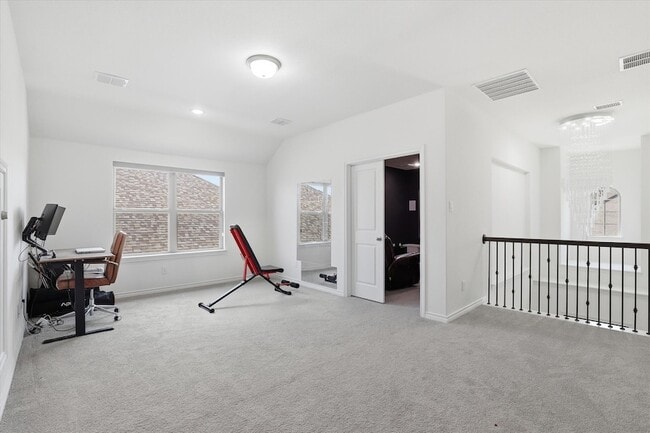 Building Photo - 509 Cedarwood St