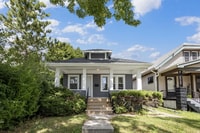 Building Photo - 5720 W Rogers St