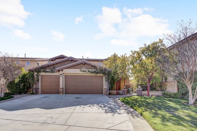 Primary Photo - 22494 Brightwood Pl