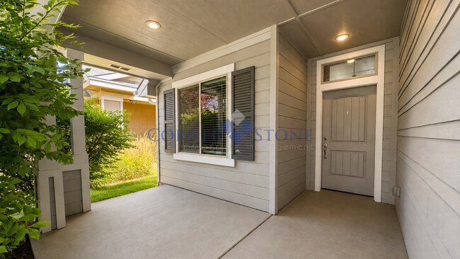 Building Photo - 1764 Ridge Way