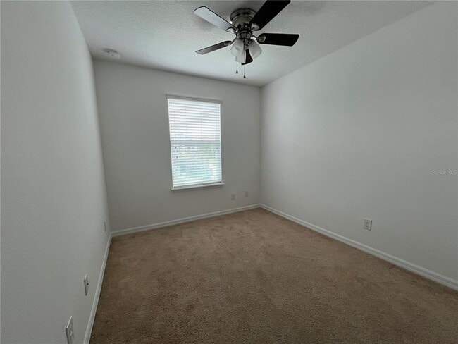 Building Photo - 8969 Fullerwood Ave