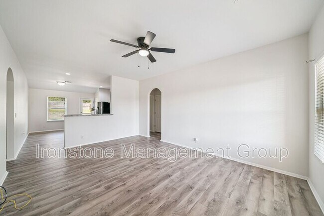 Building Photo - 14738 S 274th E Ave