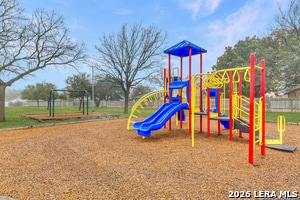 Building Photo - 7051 Shadow Run