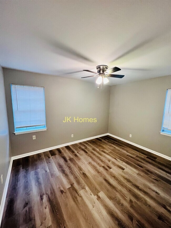 Building Photo - Newly Renovated Home For Rent!