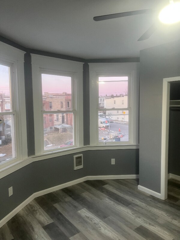 Building Photo - 2311 W Lexington St