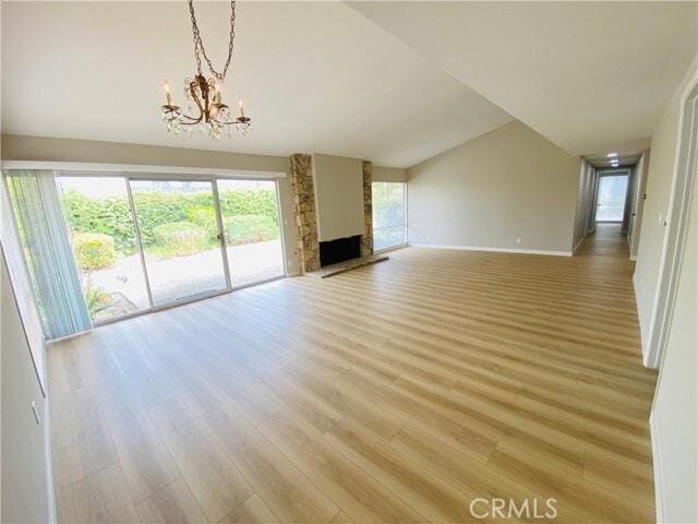 Building Photo - 7023 Starstone Dr