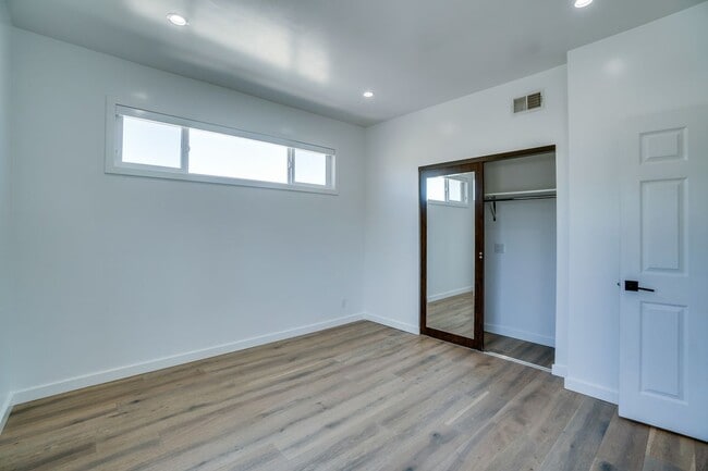 Building Photo - 6525 La Mirada Ave