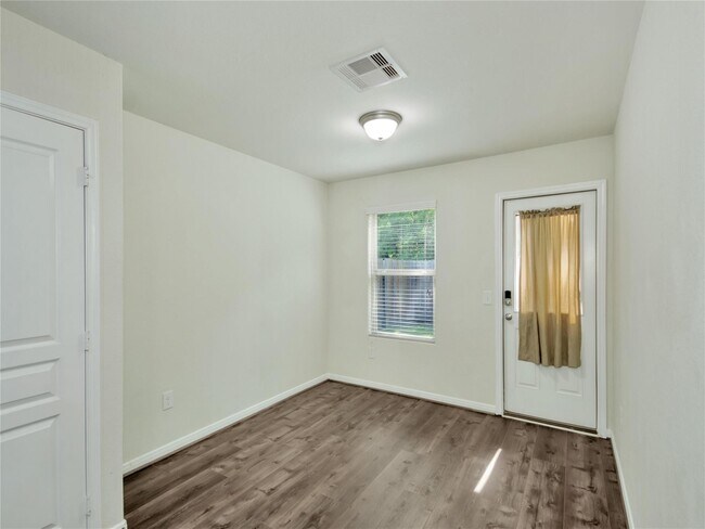 Building Photo - 9906 Orchid Spring Ln