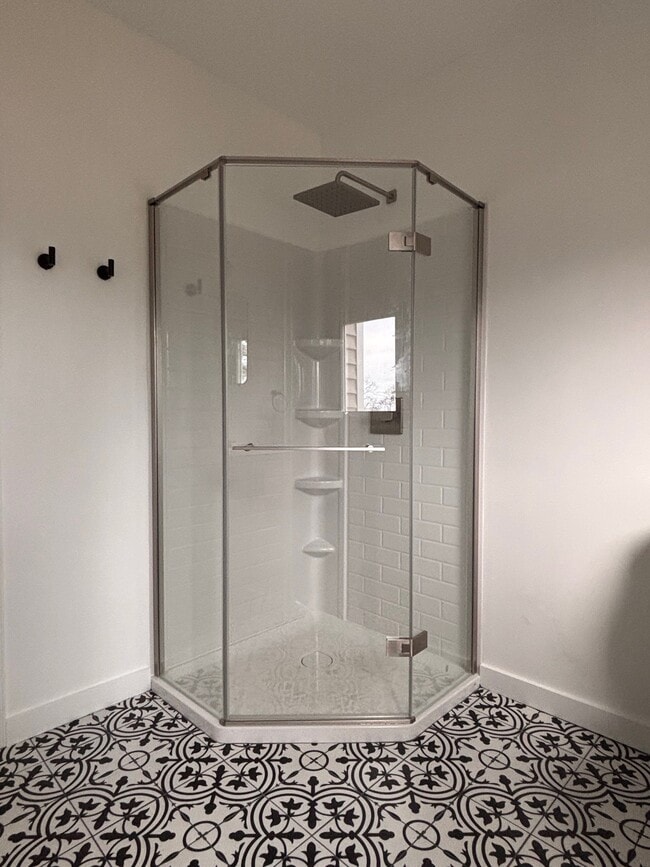 Building Photo - 2419 Semmes Ave