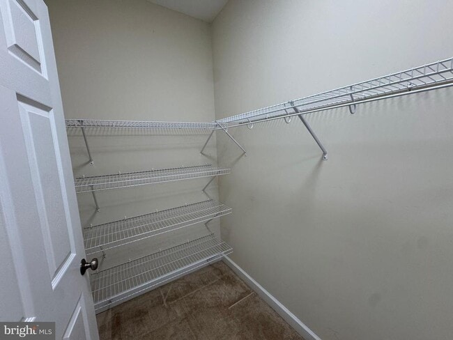 Building Photo - 151 Owens Ln