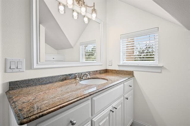 Building Photo - 4144 Grassmere Ln