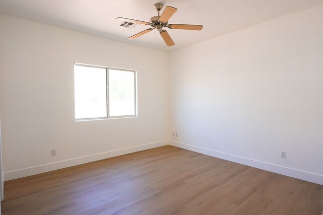 Building Photo - 5313 Wild Sunflower St