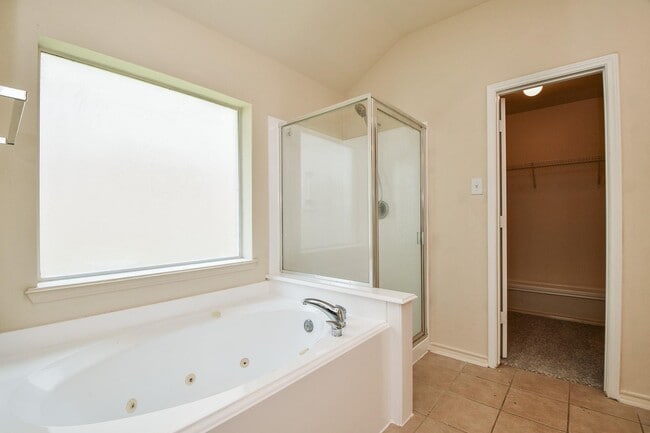 Building Photo - 6626 Barker Bend Ln