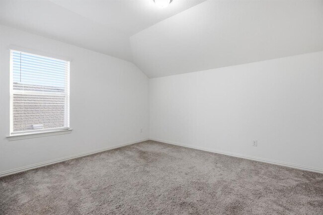 Building Photo - 13720 Jon Ryan Rd