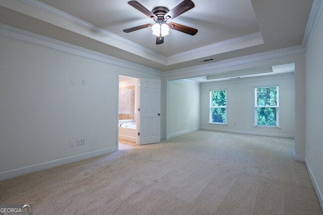 Building Photo - 1504 Woodbridge Way NE