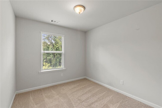 Building Photo - 79 Werner Brk Wy SW