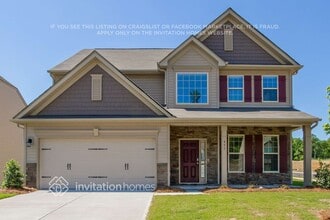 Building Photo - 457 Augustus Lane