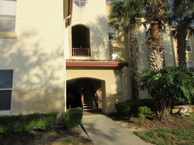 Available Now! Altamonte Springs 2 bedroo... - Available Now!  Altamonte Springs 2 bedroo...