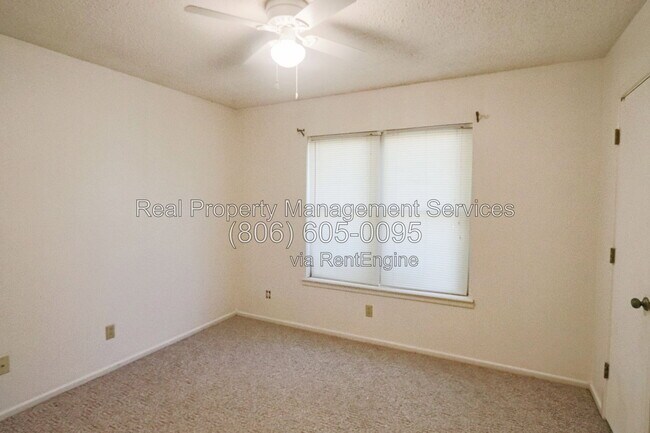 Building Photo - 2318 81st St
