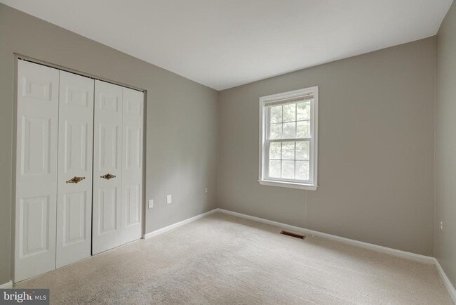 Building Photo - 5607 Castlebury Ct