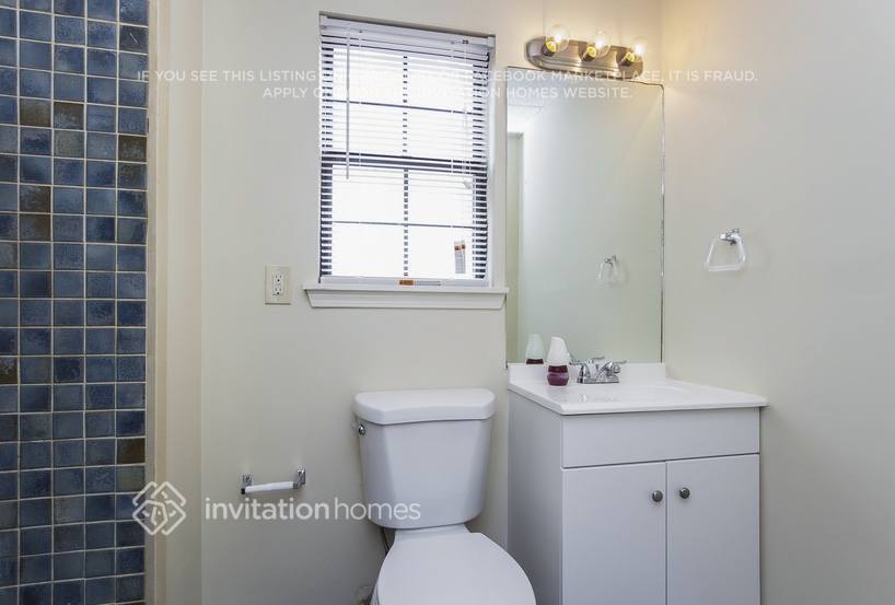 Building Photo - 4015 N Quail Dr