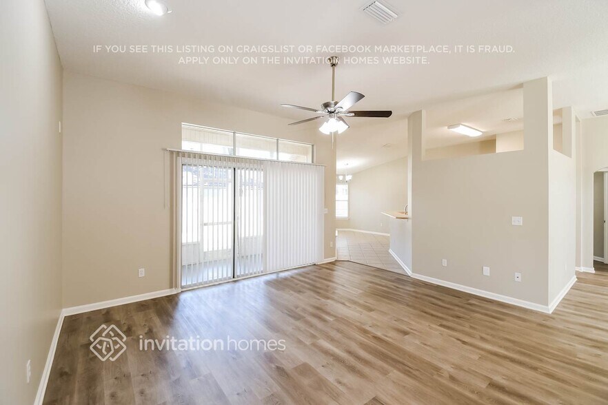 Building Photo - 2935 Plum Orchard Dr
