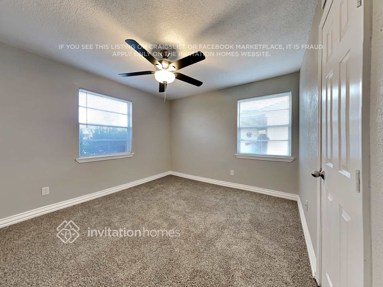 Building Photo - 4539 Scottsdale Dr