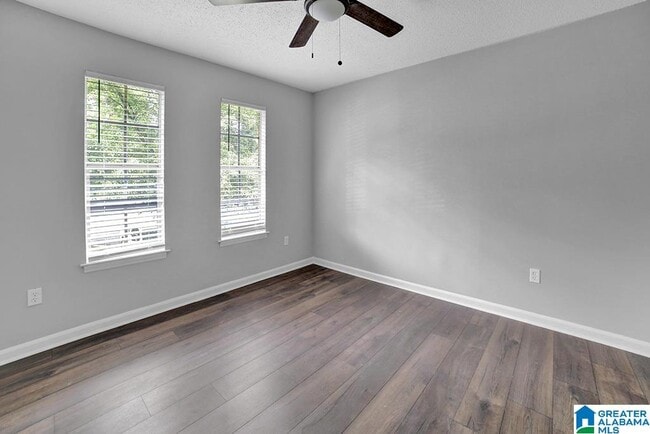 Building Photo - 1053 Ivy Creek Trail