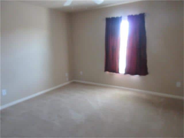 Building Photo - 19107 Hemington Cir
