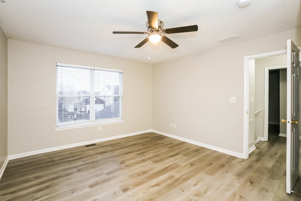 Building Photo - 7204 Parklake Pl