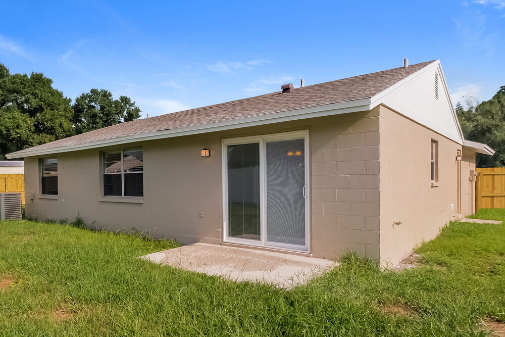 Building Photo - 6403 Reef Cir