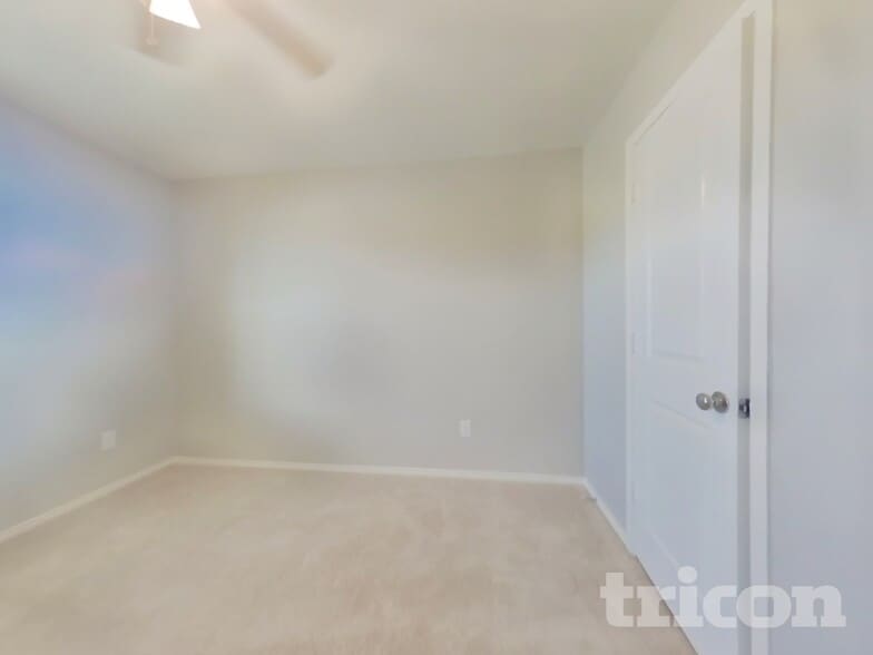 Building Photo - 11828 Mancos Trl